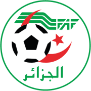 Algeria Women's League