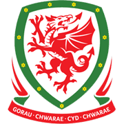 Welsh Women's Premier League