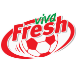 Kosovo Division 1