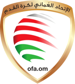Oman U21 Championship
