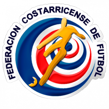 CostaRica Women's Primera Division