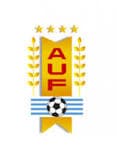Uruguay Amateur Cup