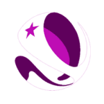 Chilean Women's Division 1