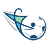 Nicaragua Segunda Division