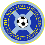 Scottish Highland Football League