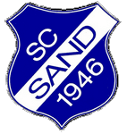 SAND2
