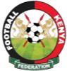 Kenya Women's Football League