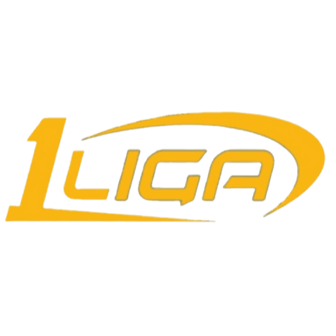 Uzbekistan First League