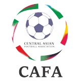 CA U17W C