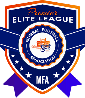 India Mumbai Super Division