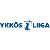 Finnish Ykkosliiga