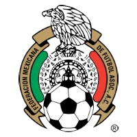 MEX U19