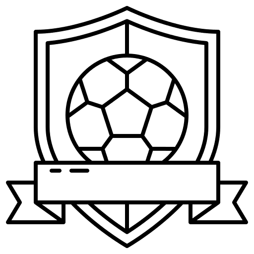 NM U19