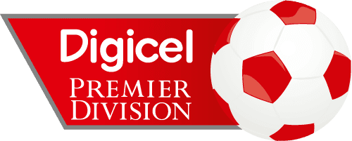 Bermuda Premier League