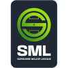 Suriname Major League