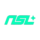 Can NSLW
