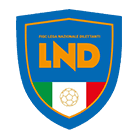 Italy Amateur Eccellenza Puglia