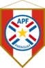 Paraguayan Cup Cup Women