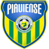 Bra Pia B