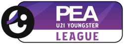 THA U21