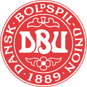 Danish U19 Youth League