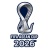 FIFA ASEAN Cup
