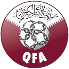 QAT U20 L