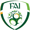 Ireland FAI Cup