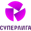 Russian Women's Premier League