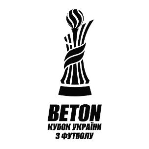 Ukrainian Cup