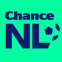 Chance Národní Liga