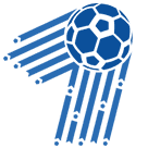 Belarusian First League
