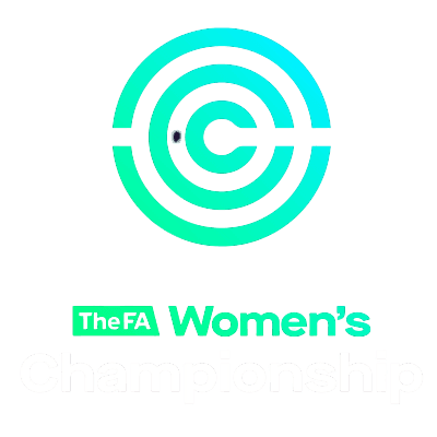 English Women's South Conference 