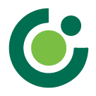 Merkantil Bank Liga