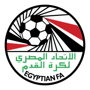 Egyptian Division 2