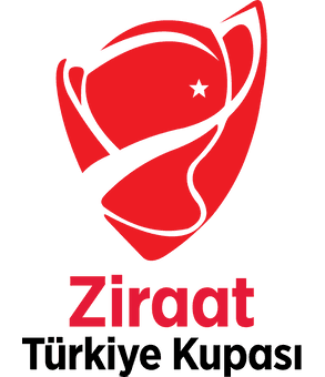 Turkish Cup