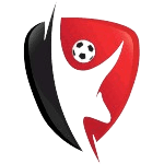 Yemen League Division 1