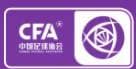 CFA Women's League One