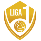 Moldovan Liga 1