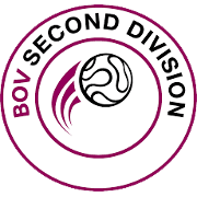 Malta First Division League