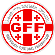 Georgia Erovnuli Liga 2