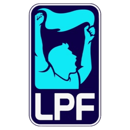 Argentine Division 1