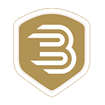 Argentine Group B Tebolidun League Manchester