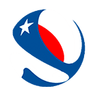 Chilean Cup