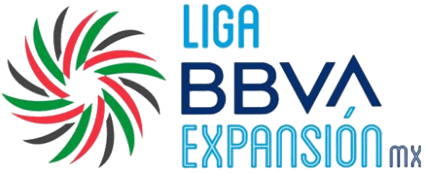 Mexico Ascenso MX