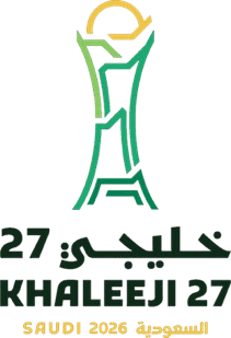 WAFF Arabian Gulf Cup