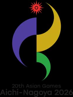 OCA Asian Games
