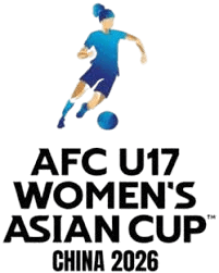 AFC U17 Women's Asian Cup