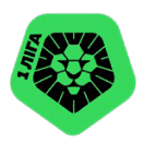 Ukrainian First League