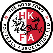 Chinese Hong Kong League Cup
